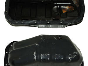 7700100375 Поддон двигателя 1.2MPI 16V Renault Twingo 07-13, Renault Clio II 98-05, Renault Kangoo 97-07 (7700100375)