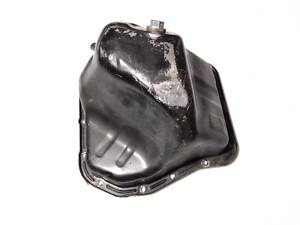 Поддон двигателя 2.0MPI 16V, 1.5MPI 16V SUBARU Forester 02-08, Legacy 03-09, Outback 03-09, Impreza 07-11 11109AA151