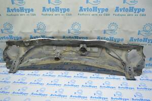 Поддон дворников (металл) Lexus Lexus RX350 RX450h 10-15 5570148110