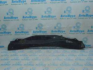 Поддон дворников (металл) Toyota Avalon 05-12 55701-AC010