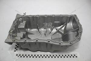 Піддон ДВС Renault Clio (04-), Megane, Laguna, Kangoo (97-), Scenic (00-) 1.9dCi, 2.0i (30383) Asam