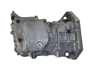 111231524R Поддон двигателя 1.7DCI 16V R9N 401 Renault Scenic IV 16-22, Renault Megane IV 16-, Nissan Qashqai 14-22