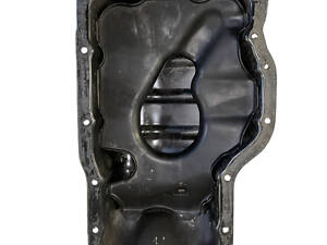 215102E022 Поддон двигателя 2.0MPI 16V, 2.0LPI 16V Hyundai Sonata YF 09-14, Kia Optima 10-16 (215102E022)