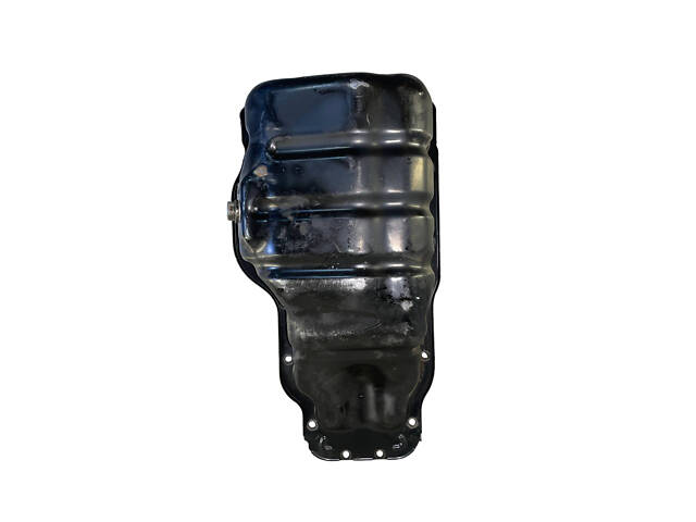 215102E022 Поддон двигателя 2.0MPI 16V, 2.0LPI 16V Hyundai Sonata YF 09-14, Kia Optima 10-16 (215102E022) - Фото 2