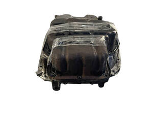 Поддон двигателя 2 части 2.4MPI 16V 4G69 MD374638 MITSUBISHI Outlander 02-07