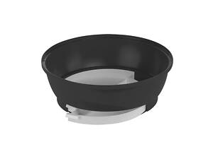 Поддон Ferplast M 16 (Ферпласт М 16) для клеток для птиц Diva и Bali