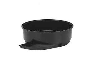 Поддон Ferplast M 20 (Ферпласт М 20) для клеток для крупных попугаев MAX 6 Antique Brass