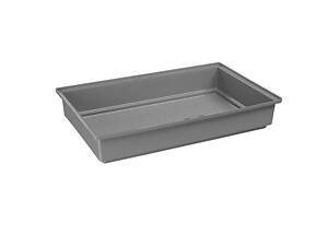 Поддон Ferplast M 59 (Ферпласт М 59) для клеток Paula, Olimpia, Laura, Hamster Duo, Criceti 9, Hamster Tris