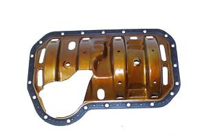 Поддон JP GROUP 1112950100 Volkswagen Passat, Transporter, Vento, Golf, Polo, Caddy; Seat Toledo, Ibiza,