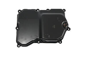 Поддон масличный VW Passat (2006-2011), Tiguan (2008-)/Audi Q3 (2012-) (Китай/Тайвань). 09M321361A