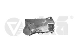 Поддон масляный без отверстия на A3, Amarok, Beetle, Bora, Citigo, Crafter, Fabia, Golf, Jetta, Lupo, Octavia, Passat...