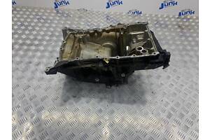 Поддон масляный для Land Rover Range Rover III (L322) 2002-2012 б/у