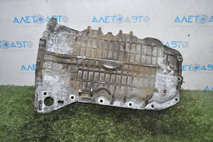 Піддон масляний Ford Fusion mk5 13-20 1.6T 1.5Т