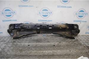 Поддон механизма дворников INFINITI QX60/JX35 12-17 F6315-3JAMA