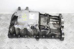 Поддон мотора 1.6 Diesel Hyundai I30 (FD) 2007-2012 215102A102