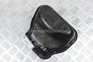 Поддон мотора 2.0 Subaru Legacy (BL) 2003-2009 11109AA151