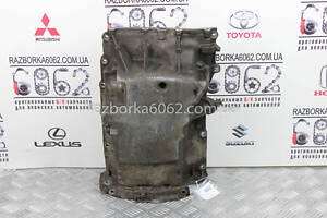 Поддон мотора 2.3 Mazda 6 (GG) 2003-2007 L32510400