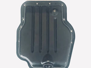 Поддон Opel Astra H 1.7 CDTI 97185834