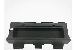 Поддон в багажник TOYOTA RAV4 CA30W 2005-2010 5857742030