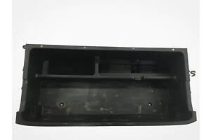 Поддон в багажник TOYOTA RAV4 CA30W 2005-2010 5879042030