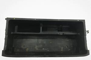 Поддон в багажник TOYOTA RAV4 CA30W 2005-2010 5879042030