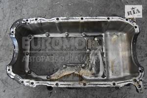 Поддон верхняя часть (преподдоник) Kia Sorento 3.5 V6 2002-2009 2