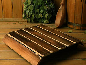 Подголовник 'Дриада' капучино