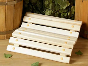 Подголовник 'Кенигия' бланже