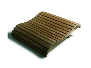 Подголовник 'Мамура' мускат