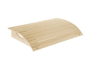 Подголовник 'Поляника' бланже