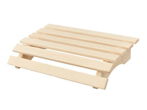 Подголовник 'Толокнянка' бланже