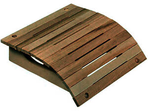 Подголовник 'Цетрария' мускат