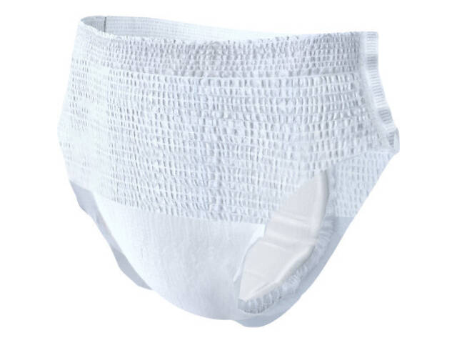 Підгузки для дорослих Dailee Pant Premium Normal L 14 шт (8595611625633) - Фото 2