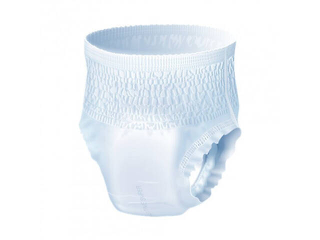 Підгузки для дорослих Seni Active Normal Large 10 шт. (5900516693053) - Фото 2