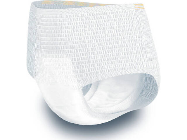 Підгузки для дорослих Tena Pants Normal Medium 30 шт (7322541150611) - Фото 3