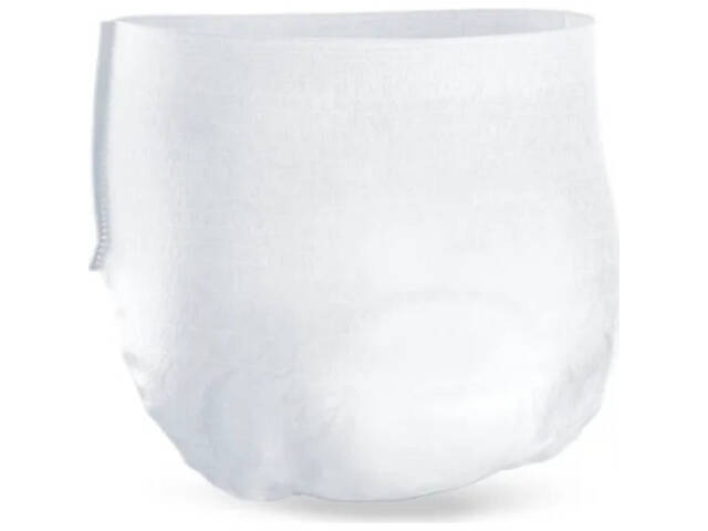 Підгузки для дорослих Tena Pants Normal Medium 30 шт (7322541150611) - Фото 4