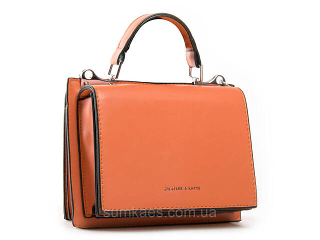 PODIUM Сумка Женская Классическая иск-кожа FASHION 04-02 8895-5 orange Распродажа PODIUM Сумка Женская Классическая иск-кожа FASHION 04-02 8895-5 orange Распродажа