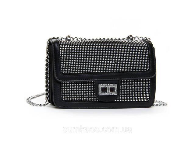 PODIUM Сумка Женская Классическая иск-кожа FASHION 22 20221 black Распродажа PODIUM Сумка Женская Классическая иск-кожа FASHION 22 20221 black Распродажа