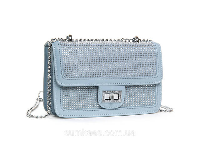 PODIUM Сумка Женская Классическая иск-кожа FASHION 22 20221 blue Распродажа PODIUM Сумка Женская Классическая иск-кожа FASHION 22 20221 blue Распродажа