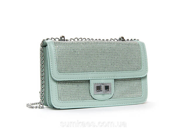 PODIUM Сумка Женская Классическая иск-кожа FASHION 22 20221 green Распродажа PODIUM Сумка Женская Классическая иск-кожа FASHION 22 20221 green Распродажа