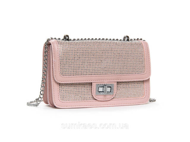 PODIUM Сумка Женская Классическая иск-кожа FASHION 22 20221 pink Распродажа PODIUM Сумка Женская Классическая иск-кожа FASHION 22 20221 pink Распродажа