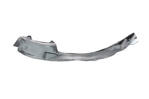 Подкрылки Van Wezel 4387433 Renault Master; Opel Movano 4416028, 6382300QAB, 8200432027