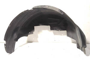 Підкрилок 68087920AA FIAT Freemont 11-16; DODGE Journey 07-20