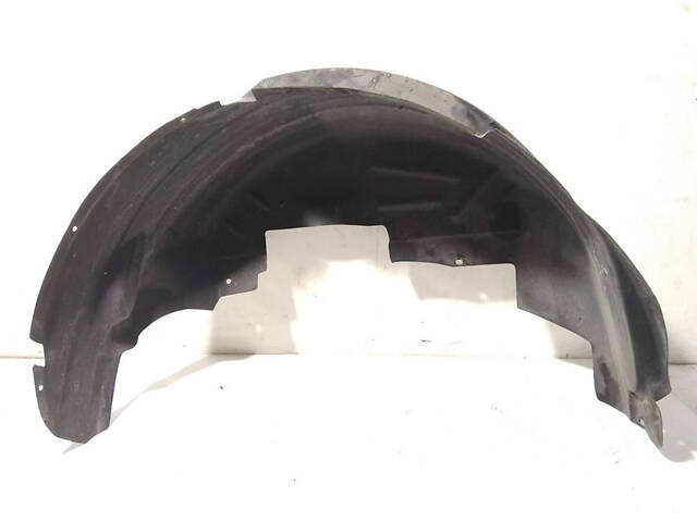 Підкрилок 68087920AA FIAT Freemont 11-16; DODGE Journey 07-20