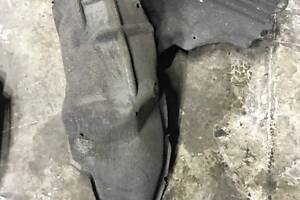 Подкрылок Acura RDX 74541-TX4-305