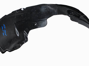 Подкрылок передний левый -09 868111H000 KIA Ceed ED 07-12