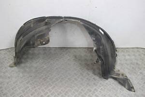 Підкрилок передній лівий -10 Mazda CX-7 2006-2012 EG2156141A