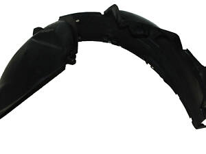 Подкрылок передний левый 8200735438 RENAULT Sandero 07-13; DACIA Sandero 08-12