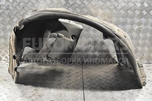 Подкрылок передний левый BMW 6 (E63) 2004-2009 17370110 310092