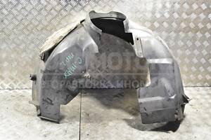 Підкрилок передній Ford C-Max 2010 AM51R16115BE 300763